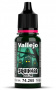 Vallejo: 74.268 - Squidmar Color - Ork Ink